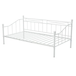 eqxbh ixbh pCvxbh VOxbh fBxbh ixbh VO xbh xbht[ pCv [ k  q X`[ ϐk