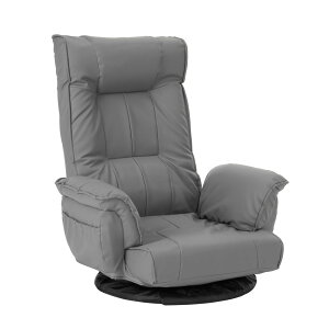 ]֎q I| nCobN  NCjO 1l|\t@[ tA \t@[ bNX`FA ܂肽 NCjO`FA[ t@ubN CX  ֎q `FA