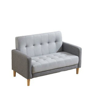 yZ[{23:59܂10%OFFz\t@[ l\t@[ 2l| 105cm12cmrO\t@ It {bg|@ʂ 񂽂g 1lpɂ  킢