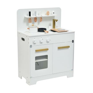 ܂܂ Lb` ؐ t ܂܂ƃZbg a 䏊 mߋ qp q [ ܂˂ R~jLb` Lb` LbY xr[ v[g