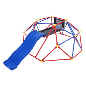 y0̂聚15%OFFN[|zWOW ׂ   O V LbY 6FT q av[g 