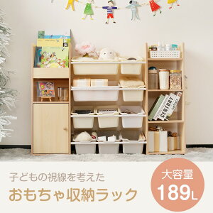 _DEAL 20`10OFF^[ bN ᔠ G{I [bN e Ch^Cv gJ^  qǂ {bNX o ߋ i` V hZ