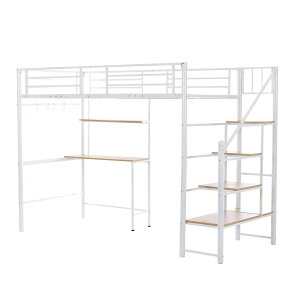 y4Ԍ聚Ӄf[20%OFFZ[ztgxbh VO Kit pCvxbh fXNt k RZgt [ qxbh ϐk xbh pCv  ~炭炭 170cm ω