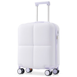 y}\N[|zzzX[cP[X L[obO L[P[X STCY ^ y t@Xi[ TSAbN tbN@\t 360x] s  lCF