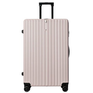 X[cP[X L[P[X STCY USB[d|[gt Xgbp[t tbN L[obO y e 킢 2 3 ^ TSAbN 