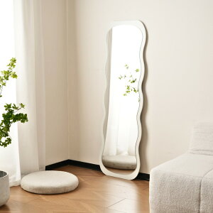 Sg g` p k ؖڒ X^h~[ Ǌ|~[ Ă p  ~[  Uh~ 160*50CM