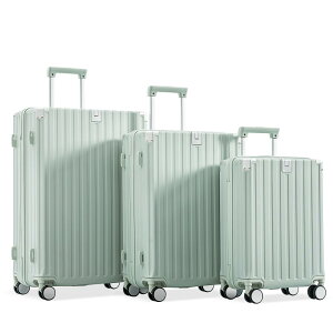 X[cP[X STCY L[P[X L[obO STCY Xgbp[t A~R[i[pbh 2~3 eʒy y  킢_uLX^[^ t@Xi[ suitcase