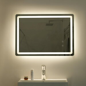 ySALE12Hz15%OFFILED~[ p^ 50*70CM |c|\ EH[~[ ʃ~[ ϋ Ǌ| Ɩt hbT[ ʏ ʑ ȃGl 邳 ܂h~@\ 