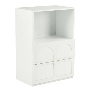 y5̂P4`10{UP!zLrlbg TCh{[h `FXg [I rO[ 59.5cm RpNgTCh{[h z[ o rO{[h m ^X [ \y 