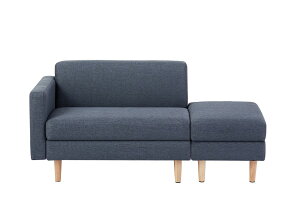 y10{I|CgUP zOne Arm 2 Seater sofa+Ottoman \t@ 2l| [t Ibg}t t@ubN I| ؋rO\ [\t@ RpNg ЂƂ炵 JE`\t@[ BLGY