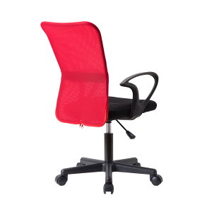 ItBX`FA bV p\R`FA fXN`FA ItBX`FA[ PC`FA OA`FA ɂ@It