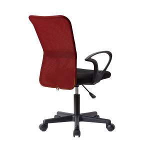 yC[OXӍՁ15OFFzItBX`FA bV p\R`FA fXN`FA ItBX`FA[ PC`FA OA`FA ɂ@It