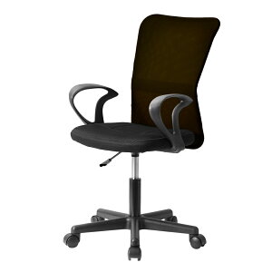 ItBX`FA bV p\R`FA fXN`FA ItBX`FA[ PC`FA OA`FA ɂ@It