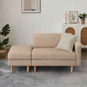 _^ő2,000~OFFIOne Arm 2 Seater sofa+Ottoman \t@ 2l| [t Ibg}t t@ubN I| ؋rO\ [\t@ RpNg ЂƂ炵 JE`\t@[ BLGY