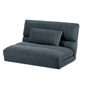 ܂肽 \t@xbh ֎q 103cm 2l| \t@ NCjO 5iK RpNg P1/P2 