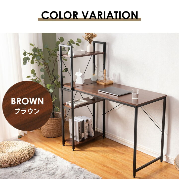 楽天市場】【最大25%OFF☆マラソン開始4時間】【オフィスチェア+ 