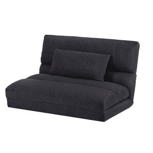 y5̂20OFFz܂肽 \t@xbh ֎q 103cm 2l| \t@ NCjO 5iK RpNg P1/P2 