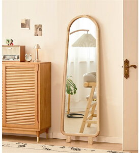 ySALE12Hz15%OFFISg  p X^h~[ ~[ Ċ| Ǌ| 킢 傫~[ 160×51cm  g pC  _ X e  V VR