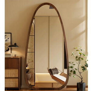 y}\10OFFIzSg H^ p k ؖڒ X^h~[ Ǌ|~[ Ă p  ~[  Uh~ 150*70CM