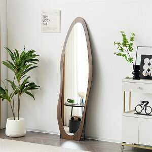 _60%OFFI+P2{^SS聚Sg EF[u~[ p k ؖڒ X^h~[ Ǌ|~[ Ă p  ~[  Uh~ 160*50CM uE
