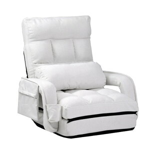 yC[OXӍՁ15OFFz֎q NCjO 14iMA NCjO`FA[ t@ubN CX  ֎q `FA[  CX RpNg