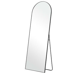 yVRank1  Sg  p A[`~[ X^h~[ Sg p A[`^  ^ Ă Ǌ|~[  傫 rO  l炵 V Uh~ ub