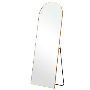 y10{I|CgUP zSg A[` ^  X^h~[ ~[ p p Sg Ch 傫 Uh~  ؍ 킢  rO q l炵 V ^ _