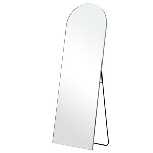 yVRank1  Sg  p A[`~[ X^h~[ Sg p A[`^  ^ Ă Ǌ|~[  傫 rO  l炵 V Uh~ ub