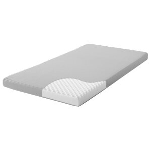 }bgX VO S z xbh}bgX E^}bgX xbh xbhpbh 97×195 10cm