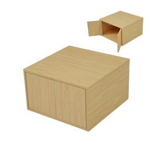 ynEB聚10%OFFzy2Zbgz[xbh jbg [{bNX オ jbgxbh 50×50×30cm gݍ킹R [x` [ xbh ^ xbht[ VO