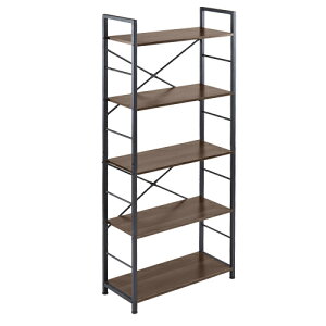 収納棚 収納ラック 収納 ユニットシェルフ オープンラック スチールラック 木製 スリム キッチン 本棚 食器棚 レンジ台 リビング キッチン 部屋収納 おしゃれ 北欧