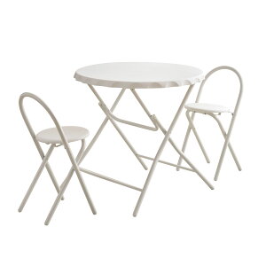 _^ő2,000~OFFI_CjOZbg 2lp 3_Zbg ܂肽  e[u a80.5cm JtFe[uZbg  RpNg i ~` ~ {gLbv̌`2l| 