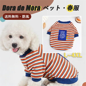 y10聚20%OFFN[|z ~   ^CgX[c Ci[  畆ی hbOEFA ̕ p[X XL^CgX[c I[C Ȃ ^[glbN H ^