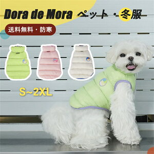  ~   ʂӂ  jbg bh CG[ U ۉ ^ ybg hbOEFA i xXg g[i[ ̕ gCv[h ` H H ~ H~ ybg tH