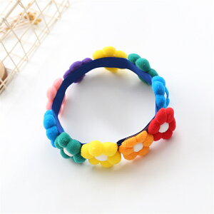 y5̂P4`10{UP!zp }JJ[ Ԍ^ hbOJ[ ^p ȃlbNX ybgpANZT[ gCv[h?`ɍœK \ op