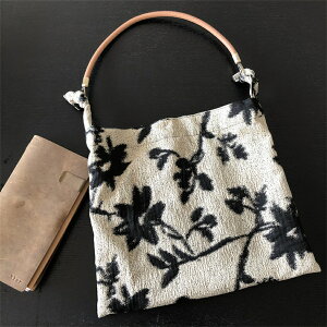 g[gobO nhobO RX|[` ܂肽 e obO ԕ  fB[X RpNg fC[  y v VbsOobO GRobN VbsO Rrjo