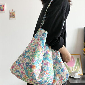 g[gobO nhobO LoXobO fB[X e ԕ  y fC[ RpNg v VbsOobO GRobO ܂肽 RrjobO  Wob