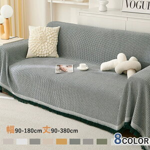 yC[OXӍՁ15OFFz\t@[Jo[ }`Jo[ k  1l| 2l| 3l| 4l| It 􂦂 Lk  L ybg΍ h ho h~ ȒPݒu V O[