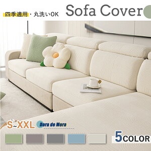 yC[OXӍՁ15OFFz\t@[Jo[ }`Jo[ k  1l| 2l| 3l| 4l| It 􂦂 Lk  L ybg΍ h ho h~ ȒPݒu V O[