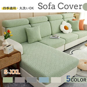 \t@[Jo[ }`Jo[ k  1l| 2l| 3l| 4l| It 􂦂 Lk  L ybg΍ h ho h~ ȒPݒu V O[ CG[ uE zC