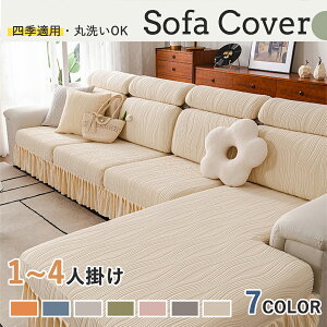 y5̂20OFFz\t@[Jo[ }`Jo[ k  1l| 2l| 3l| 4l| It 􂦂 Lk  L ybg΍ h ho h~ ȒPݒu V O[ CG