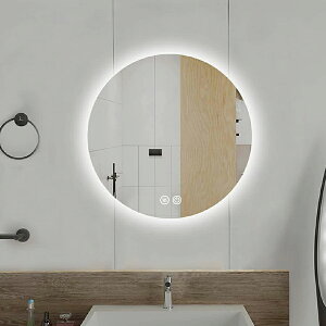_60%OFFI+P2{^SS聚D~[   LED PSEF ~[ Ǌ| ܂~ ~[ ʋ ϋ ۋ ۂ 60cm  F 3FƖ CN~[ Cgt led  ʏ