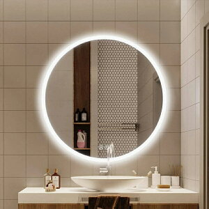 D~[   LED ~[ Ǌ| ܂~ ~[ ʋ ϋ ۋ ۂ 60cm  F 3FƖ CN~[ Cgt led  ʏ Uh~ zep p lC 
