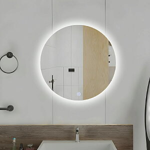 D~[   LED PSEF ~[ Ǌ| ܂~ ~[ ʋ ϋ ۋ ۂ 60cm  F 3FƖ CN~[ Cgt led  ʏ Uh~ zep p
