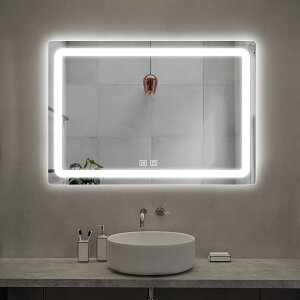 LED~[   D~[ Cgt t[t ܂~ ʋ ~[ 50x70 ~ Ǌ|  F ^b`ZT[ ~[ 3FƖ ȃGl CN~[ CN led 