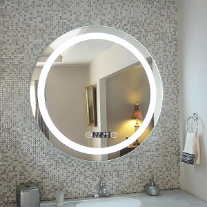 LED ~[  D~[  PSEF ܂~ Ǌ| ~[ ʋ  ۋ ۂ 60/50cm ~  F v 3FƖ e CN~[ Cgt  ʏ Uh