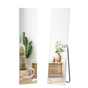 y10{I|CgUP zSg X^h~[  Sg ~[ p Ǌ| p ւ  ^ 150`180cm Ǌ|~[ tt Uh~  傫 rO 