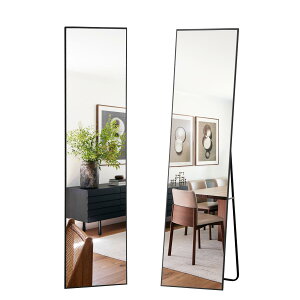 y10{I|CgUP zSg X^h~[  Sg ~[ p Ǌ| p ւ  ^ 150`180cm Ǌ|~[ tt Uh~  傫 rO 