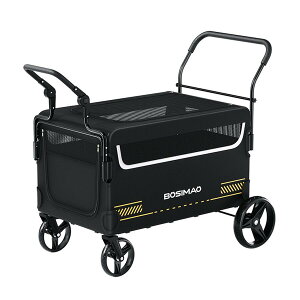 �y���ӍՁ�24H����z20��OFF�I�y2025�N�V�d�l�z�y�b�g�J�[�g �ω׏d80kg �U�� �܂肽���� ���� ��^�� ���^�� ���^�� �L �y�� �g���ȒP �H��s�v ���p �h�b�O�J�[�g �� �L ���� �y�b�g�p�i �V��