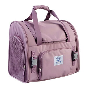 ybg L[obO bN {Xg ^ L[ 3WAY y g\ ʋC L bV ybgL[     яoh~ o s  oCN ] c[